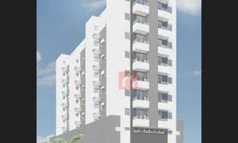 Imagem: Apartamento Duplex com 2 dormitórios à