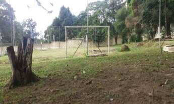 Imagem 3: CHÁCARA RESIDENCIAL em CAMPINAS - SP, CHÁCARAS MORUMBI