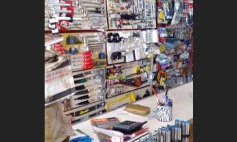 Imagem 3: Ponto Comercial e Residência, Beira-dão Vigia