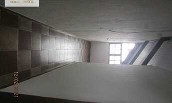 Imagem 2: Sobrado com 3 dormitórios à venda, 185 m² por R$ 450.000 - Estancia Sao Jose - Peruíbe/SP