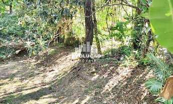 Imagem 7: Sítio 3.000,00m², Vargem do Bom Jesus, Florianópolis/SC