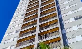 Imagem 4: Apartamento com 3 dormitórios à venda, 85 m² por R$ 690.000,00 - Salgado Filho - Gravataí