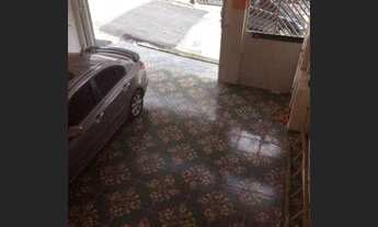 Imagem 4: Sobrado com 3 dormitórios, 400 m² - venda por R$ 650.000 ou aluguel por R$ 3.300/mês - Jar