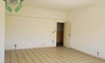 Imagem 3: Sala comercial 28,5m - Km 18