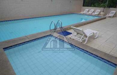 Imagem 4: Apartamento a venda em Praça Seca