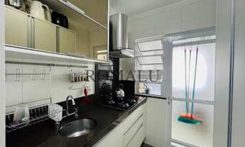 Imagem 7: Apartamento em Campinas São José 3 quartos