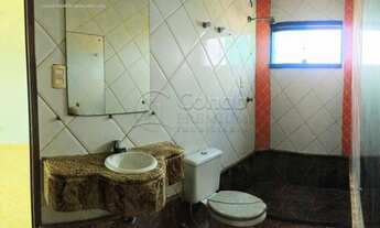 Imagem 2: Aracaju - Casa Padrão - Atalaia