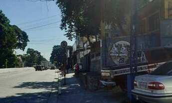 Imagem 4: Terreno à venda, 450 m² por R$ 2.700.000,00 - Pirajussara - São Paulo/SP