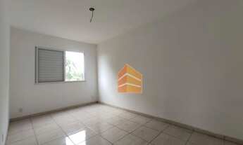 Imagem 3: Apartamento à venda, 57 m² por R$ 160.000,00 - Parque Olinda - Gravataí/RS