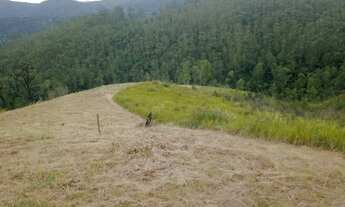 Imagem 7: Ótimo lote na cidade de Mairiporã
