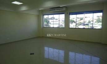 Imagem 3: Sala comercial para locação, Paulista, Piracicaba