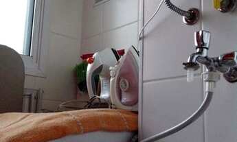 Imagem 7: Apartamento à venda, 64 m² por R$ 415.000,00 - Vila Guilherme - São Paulo/SP