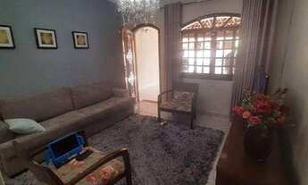 Imagem 2: Casa com 3 dormitórios à venda, 375 m² por R$ 350.000,00 - Jardim Rafael - Caçapava/SP