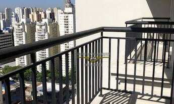 Imagem 7: SALA COMERCIAL NO MAIS NOVO EMPREENDIMENTO DE ALTO PADRÃO DO TATUAPÉ !