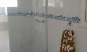 Imagem 3: Apartamento de 2 Quartos Na Estrada de São Vicente em Araruama/RJ