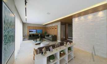 Imagem 3: EDIFÍCIO DIJON - 4 SUÍTES - PARQUE CAMPOLIM - SOROCABA/SP