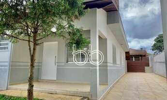 Imagem: Casa com 4 dormitórios à venda, 147 m²