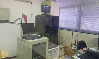 Imagem 5: Andar Corporativo à venda, Graça - Salvador/BA