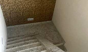 Imagem 7: Prédio à venda, 247 m² por R$ 1.800.000,00 - Bosque - Campinas/SP