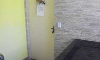 Imagem 2: Apartamento residencial à venda, Vale Das Figueiras, Valinhos