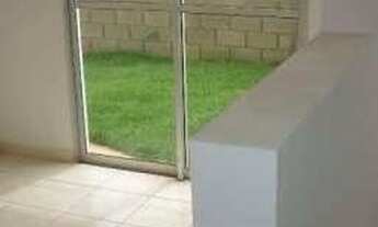 Imagem 7: Apartamento com 2 dormitórios à venda, 48 m² por R$ 195.000,00 - Rios di Itália - São José