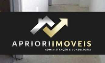 Imagem 2: Prédio, 2975 m² - venda por R$ 16.400.000,00 ou aluguel por R$ 115.000,00/mês - Casa Branc