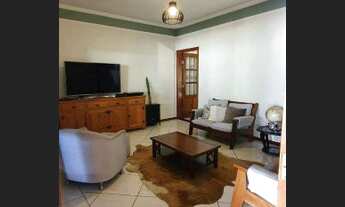 Imagem 3: Casa com 3 dormitórios à venda, 150 m² por R$ 610.000,00 - Jardim Bom Princípio - Indaiatu