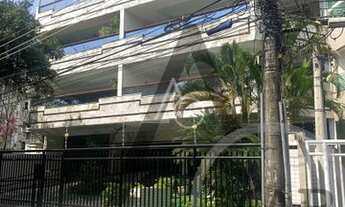 Imagem 2: Cobertura com 4 dormitórios à venda, 360 m² por R$ 2.200.000,00 - Recreio dos Bandeirantes