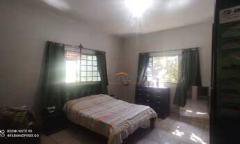 Imagem 6: Chácara com 3 dormitórios à venda, 3200 m² por R$ 1.580.000,00 - Solange Park II - Goiânia