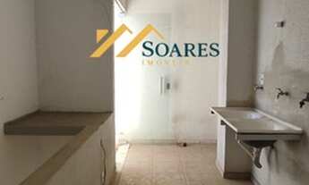 Imagem 2: Apartamento para aluguel com 70 metros quadrados com 2 quartos em Cidade Clube Res - Igara