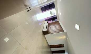 Imagem 1: Apartamento Setor Bueno