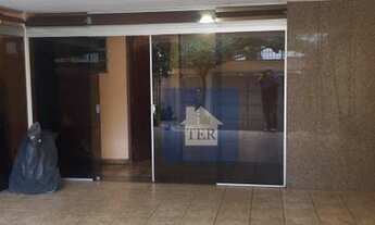 Imagem 5: Casa com 4 dormitórios à venda, 280 m² por R$ 950.000 - Jardim Virginia Bianca - São Paulo