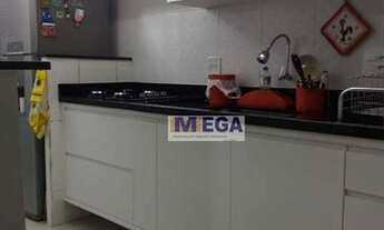 Imagem: Cobertura com 2 dormitórios à venda, 99