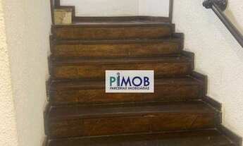 Imagem 4: VENDO COBERTURA EM BOTAFOGO COM 243 M2 ,RUA PROFESSOR ALVARO RODRIGUESFOGO COM