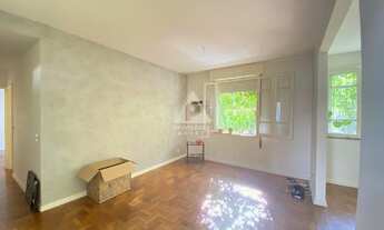 Imagem 3: Apartamento 3 quartos - 1 suíte Jardim Botânico