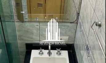 Imagem 2: APARTAMENTO PARA VENDA