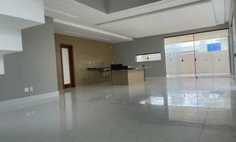 Imagem 5: Casa Condomínio Maikai - Barra dos coqueiros- Sergipe