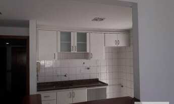 Imagem 3: Apartamento com 2 dormitórios para alugar, 70 m² por R$ 2.600,00/mês - Vila Ipojuca - São