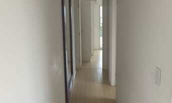 Imagem 5: Apartamento com 2 dormitórios à venda, 54 m² por R$ 440.000,00 - Batel - Curitiba/PR