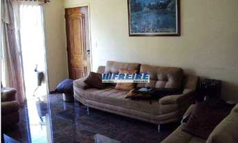 Imagem 3: Apartamento com 3 dormitórios à venda por R$ 510.000,00 - Boa Vista - São Caetano do Sul/S