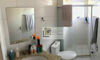 Imagem 7: Apartamento proximo a Embraer com 2 dorm, suite , 1 vaga .....