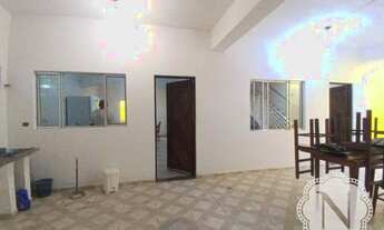 Imagem 7: Imóvel comercial à venda no Gaivotas - Itanhaém SP