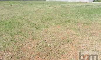 Imagem 2: Terreno Residencial à venda