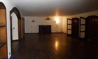 Imagem 2: Casa residencial à venda, Miolo da Granja, Cotia