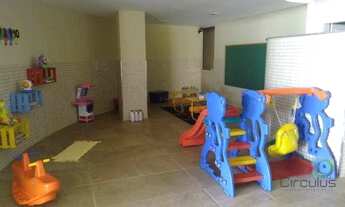 Imagem 6: Apartamento à venda, 135 m² por R$ 745.000,00 - Jardim Irajá - Ribeirão Preto/SP