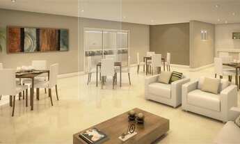 Imagem 7: Apartamento de 3 quartos em Méier - Rio de Janeiro - RJ