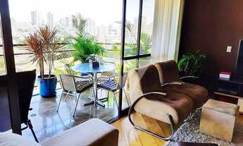 Imagem 4: Apartamento com 3 dormitórios à venda - Jardim Paulistano - Sorocaba/SPP