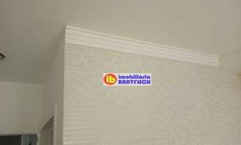 Imagem 7: Apartamento 2 dormitórios, 1 Vaga, 36 m² por R$ 240.000 - Próximo Metro Vila Guilhermina