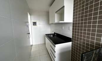 Imagem 5: Oportinidade 2 quartos com suite 65 metros quadrados com 2 quartos