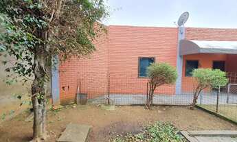 Imagem 3: Aluga se chácara mensal